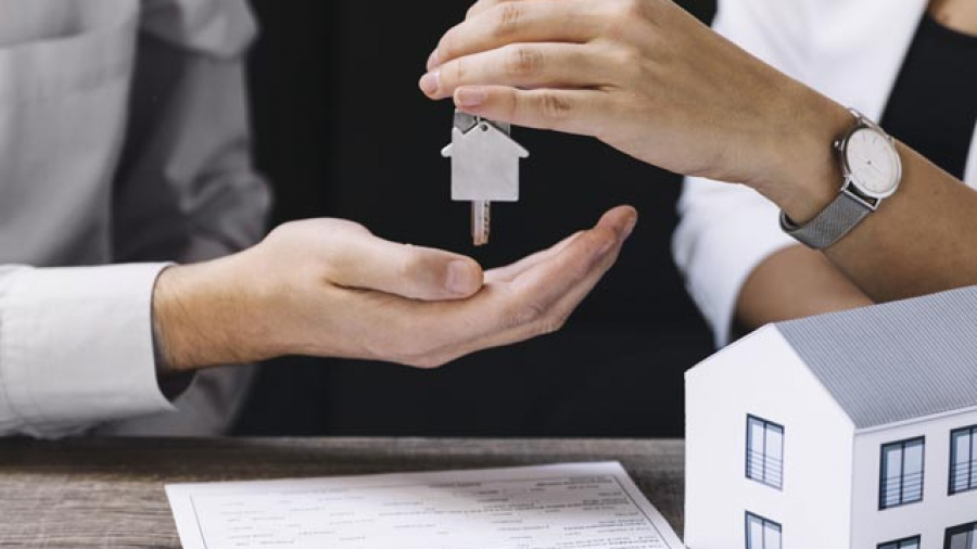 cancelacion-de-hipoteca (1)