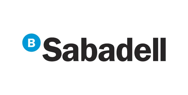 1_logo-vector-banco-sabadell