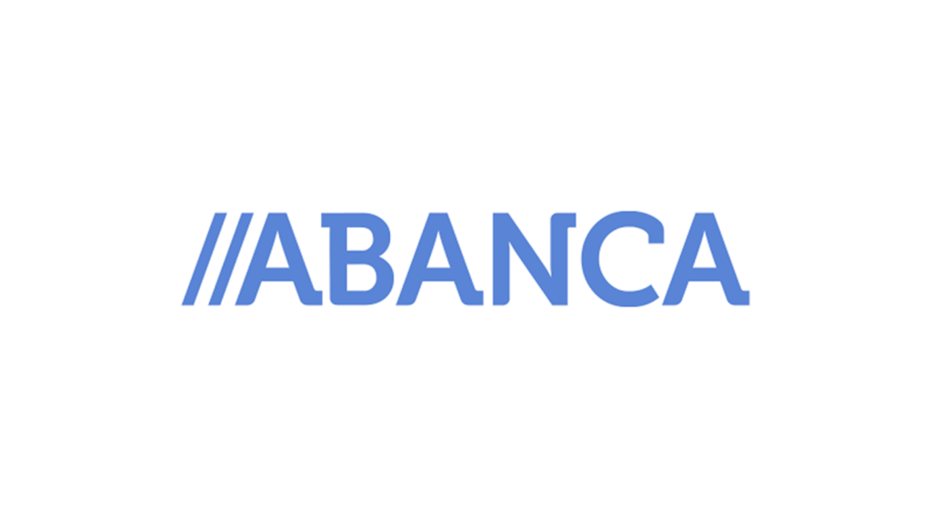 2_abanca_logo-1024x570