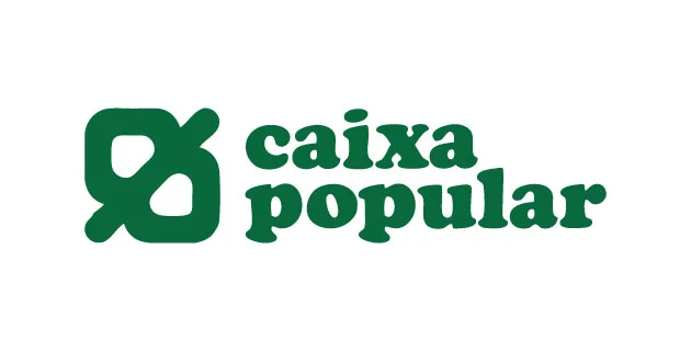3_logo-vector-caixa-popular