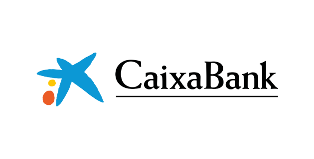 4_Caixabank