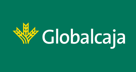 5_logos-globalcaja_home_sala_prensa_globalcaja