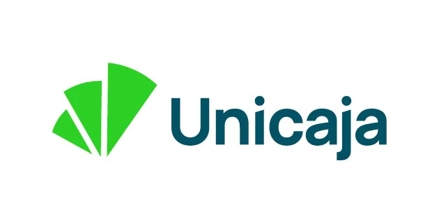 6_logo-vector_unicaja