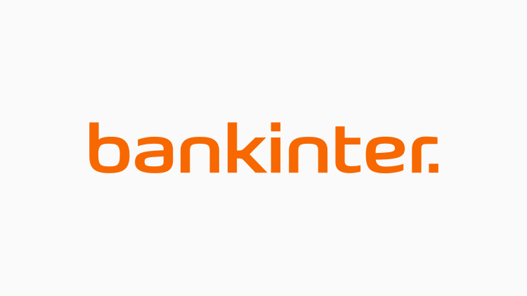 7_bankinter
