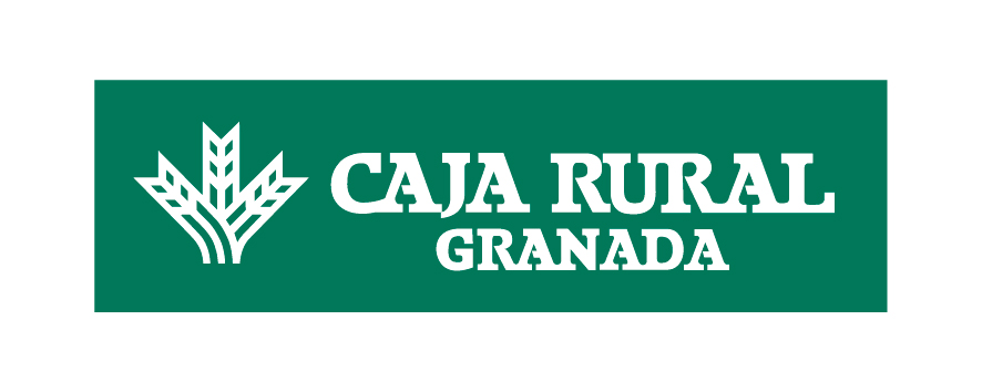 9-logo_caja_rural_granada