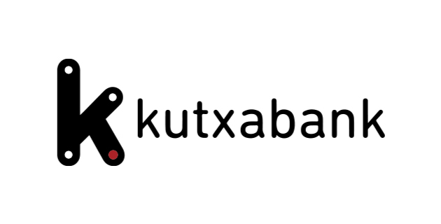 Kutxabank