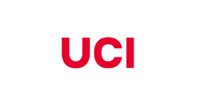 UCI