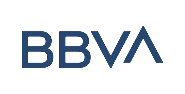 logo-vector-bbva-2019