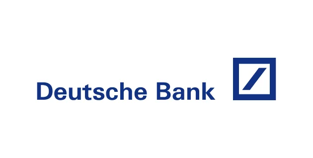 logo-vector-deutsche-bank