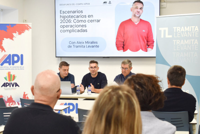 02_NOTICIA_DESAYUNO COAPIV 07-05-2026
