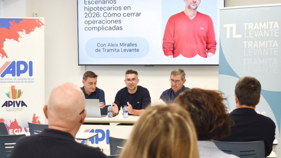 02_NOTICIA_DESAYUNO COAPIV 07-05-2026