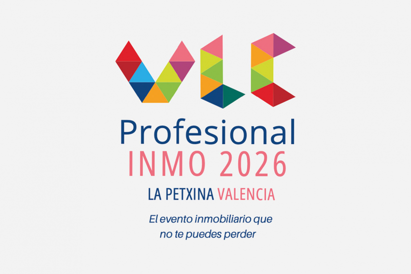 FERIA-PROFESIONALINMO