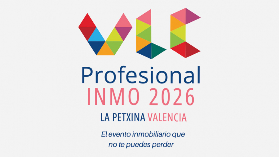 FERIA-PROFESIONALINMO