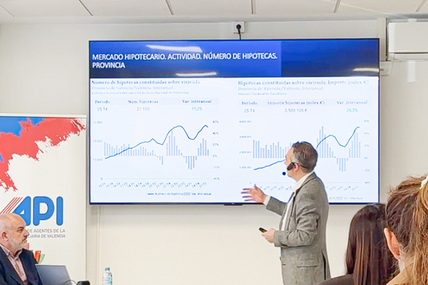 03_NOTICIA_MERCADO_26