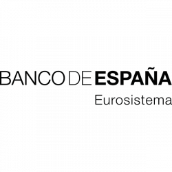 LOGO BANCO DE ESPAÑA